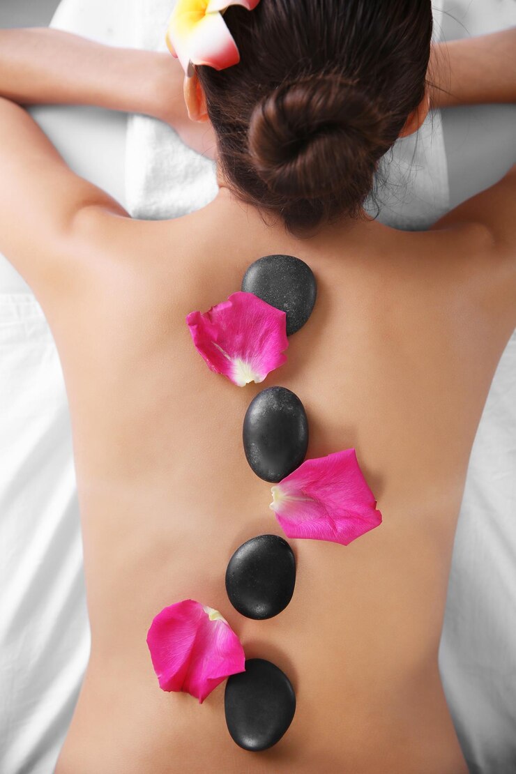 Zufriedene Gäste bei Appenzell Harmony